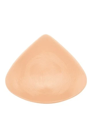 breast-forms-Essential-3S-Back
