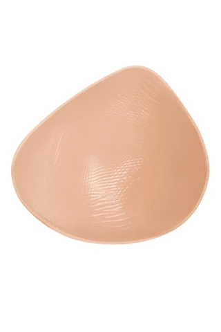 breast-forms-Essential-Light-