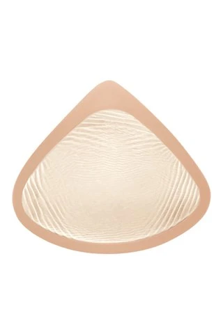 Buy Natura Light 3S Breast Form - ivory | Amoena Worldwide