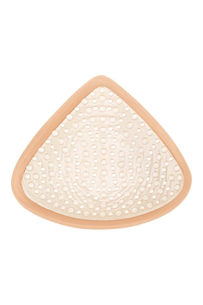 breast-forms-Contact-Light-3S-