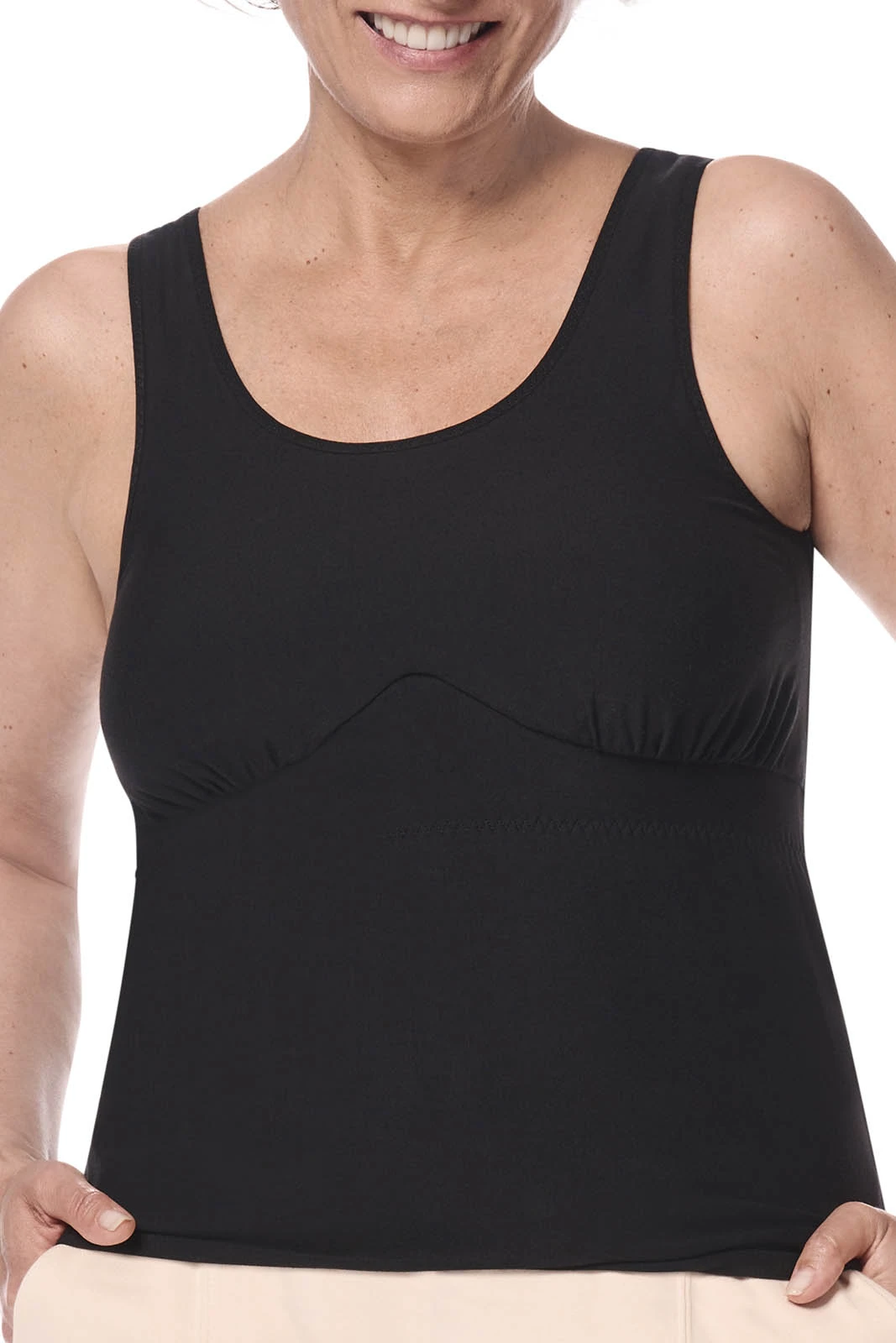 2105BK_Camisole.webp