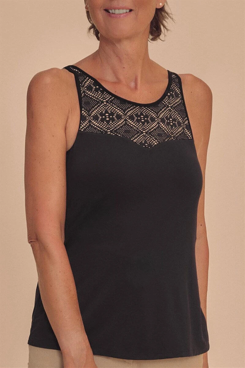 44924-Summer-Top-NOS26-F-0051.webp