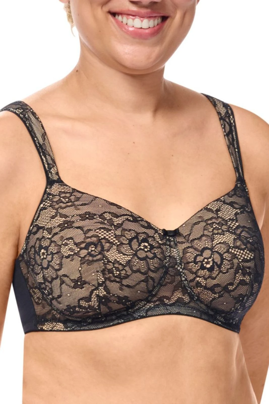 44928-Camilla-SBP-black-sand-