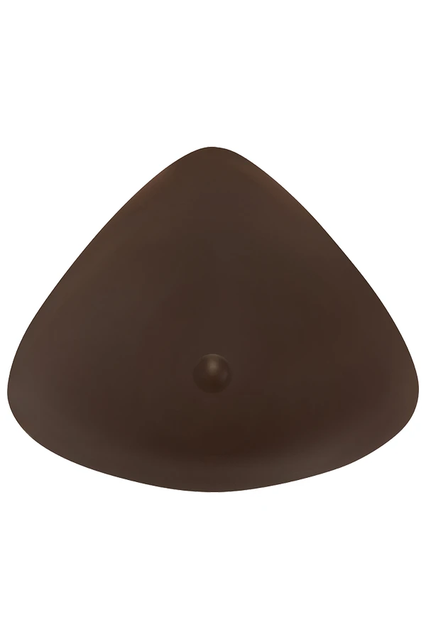 Essential_Light_2s_442_cut_out