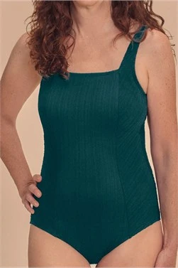 71804_Treviso-OP_NOS26_F_0040.webp