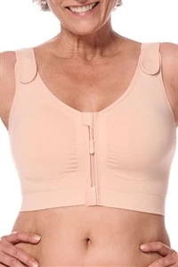44604-Leyla-RC-E-0729-Front.webp 44604-Leyla-RC-E-0729-Front.webp