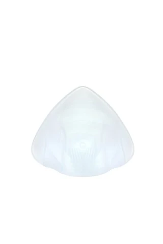 Balance Aqua Wave - Prothèse de nage