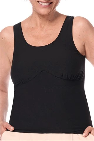 2105BK_Camisole.webp