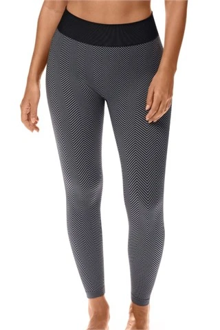 Liane Legging