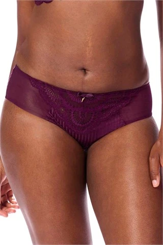 Karolina Briefs