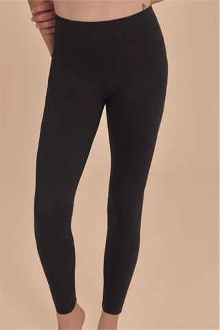 Linda Legging