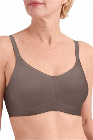 Wave Pure soutien-gorge sans armatures