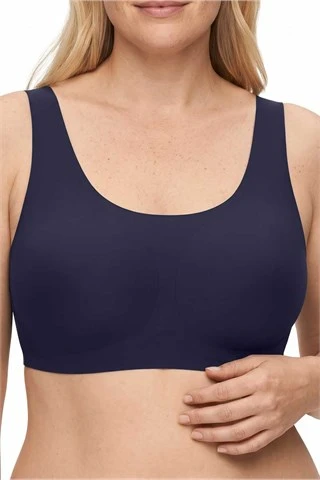Linda soutien-gorge sans armatures 