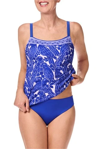 Azores Tankini