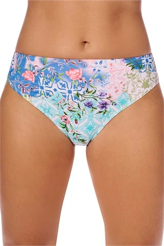 Paxos Swim Bottom