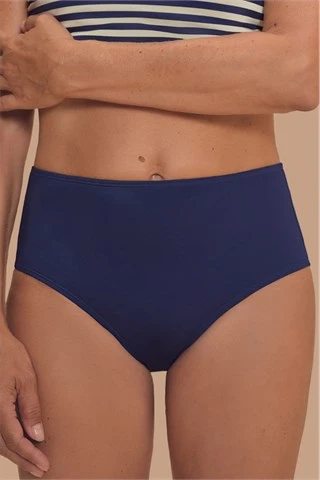 Casoria Culotte Haute