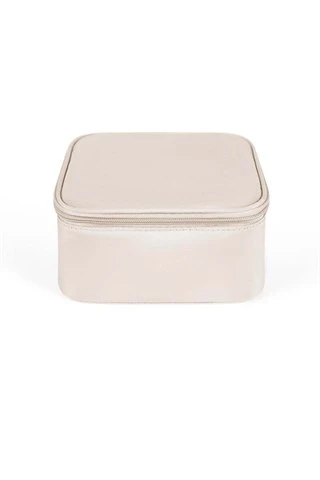 Breast Form Soft Case - Replacement