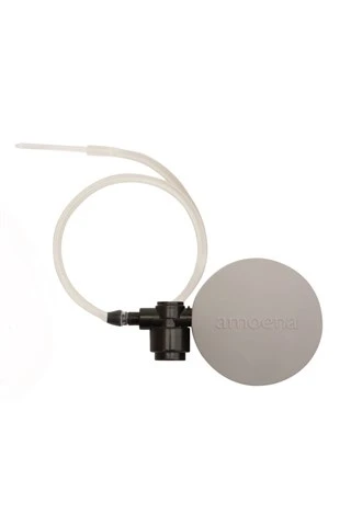 Adapt Air Pump