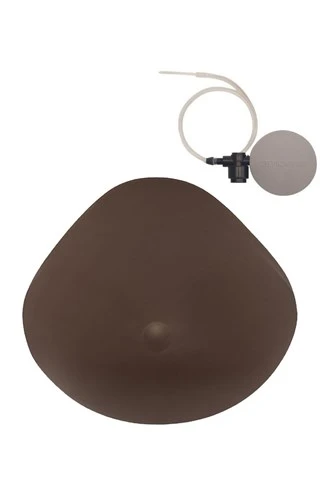Adapt_Air_xtra_light_1sn_328_c