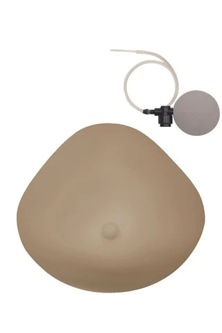 Adapt Air Xtra Light 1S Breast Form