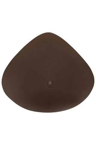 Balance Essential Light Volume Delta
