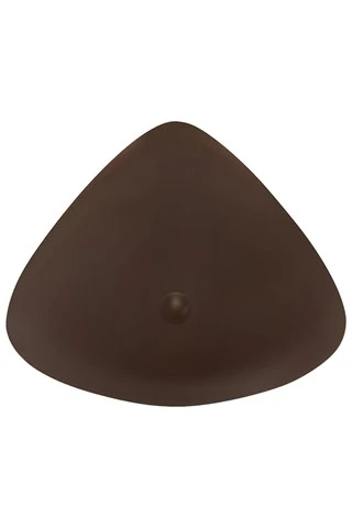 Essential_Light_2s_442_cut_out