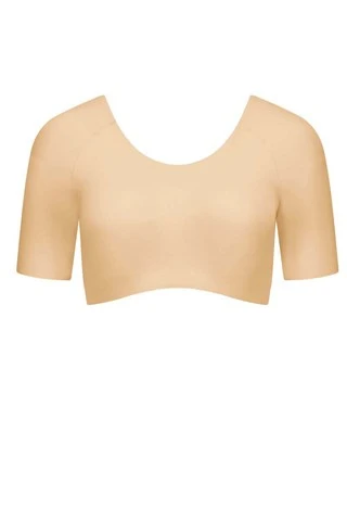 Luisa Soutien-Gorge Sans Armatures