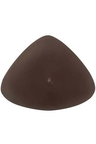 Prothèse Natura Light 2S T Comfort+