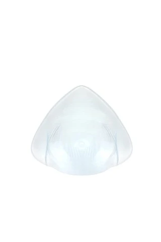 Aqua Wave - Prothèse de nage