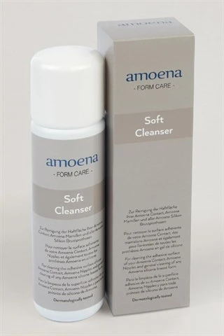 Soft Cleanser