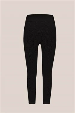 44941_Liane-Leggings_black.webp