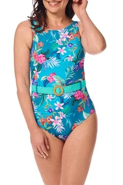 71767-Alvor-OP-HN-turquoise-
