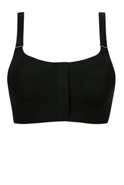 JackieFC_45105_Black.webp