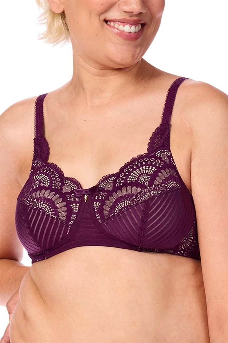 45054-Karolina-SB-dark_berry-