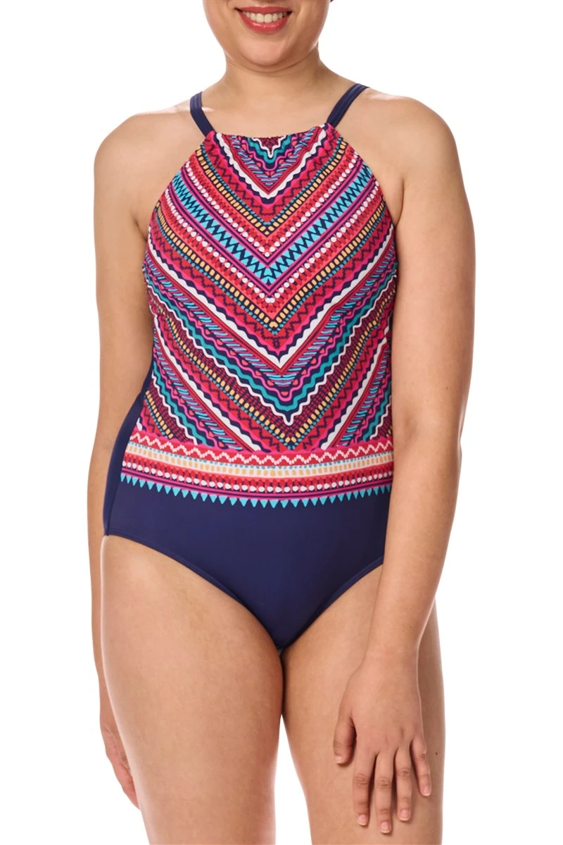 71740-Thassos-OP-HN-navy-multi