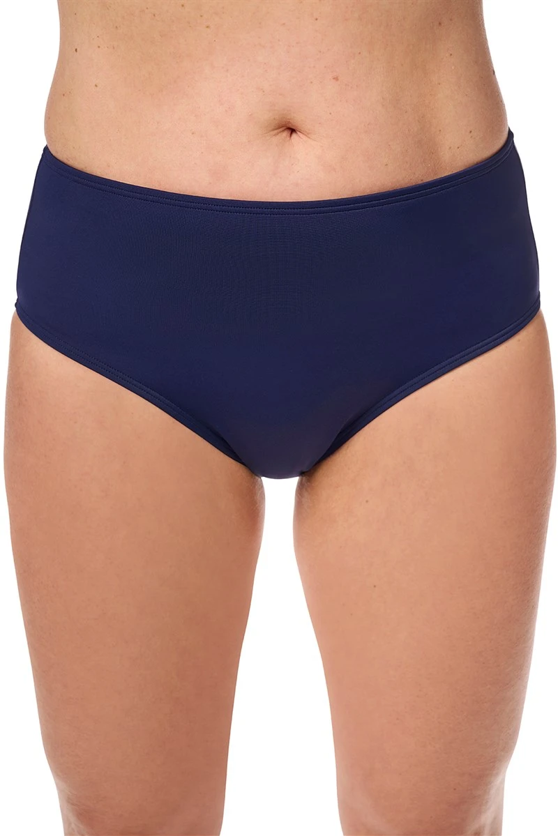 71744-Thassos-MH-PTY-navy-