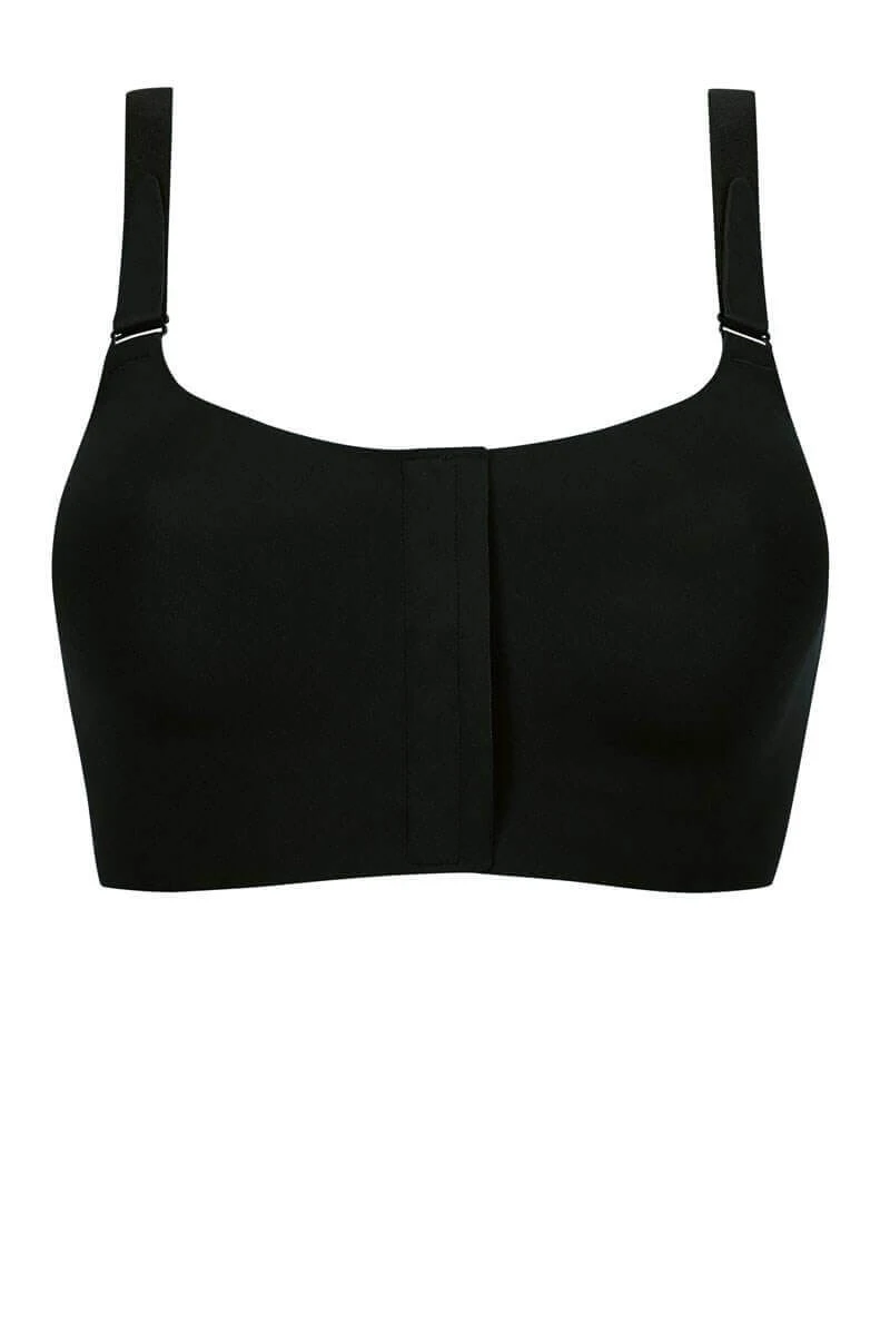JackieFC_45105_Black.webp