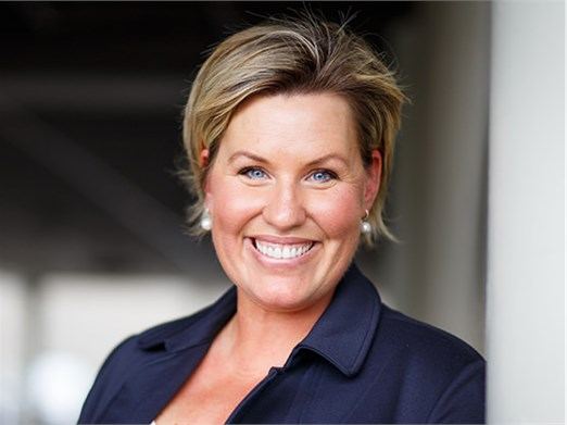 „Für mich war Arbeit die beste Therapie“