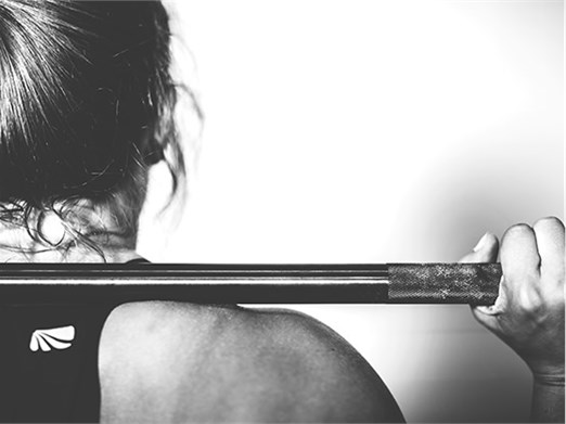 „Selbst die Bewegungstherapie hat Nebenwirkungen“