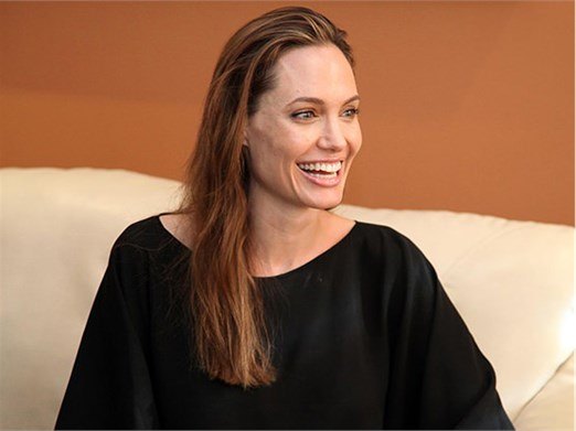 Angelina Jolie – Vor- und Nachteile der präventiven Mastektomie