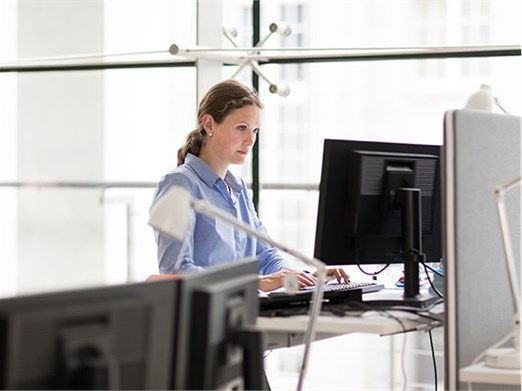 Hilfe zur Selbsthilfe – Was hab ich?