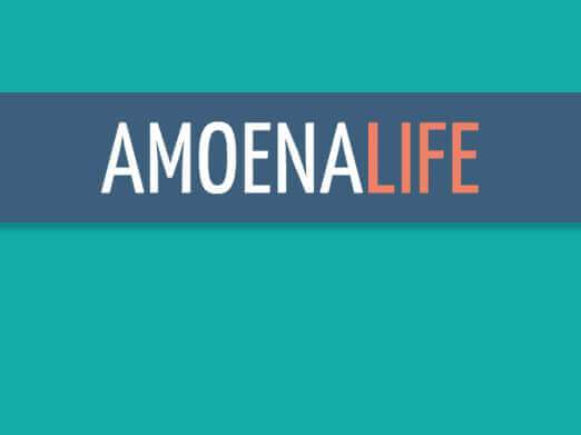 amoena life magazine