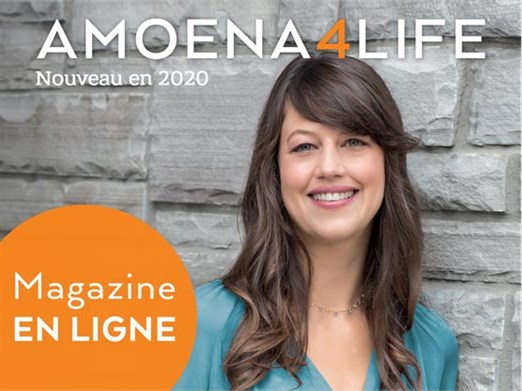 Amoena4Life 2020 FR