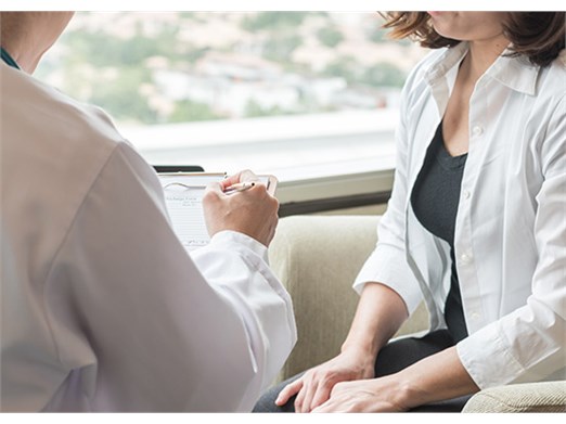 Health Care Professionals & Clinicians