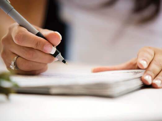 Amoena Breast Form Warranty