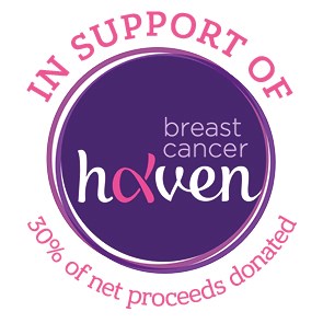 Breast Cancer Haven