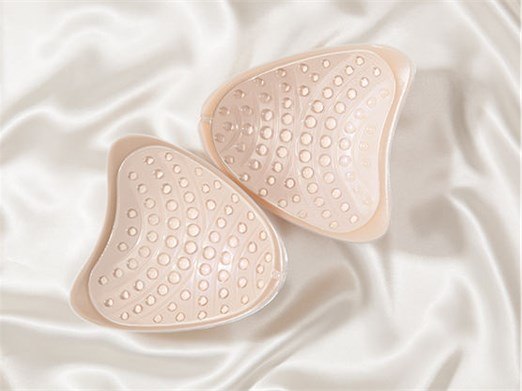 Amoena Energy – für maximalen Komfort