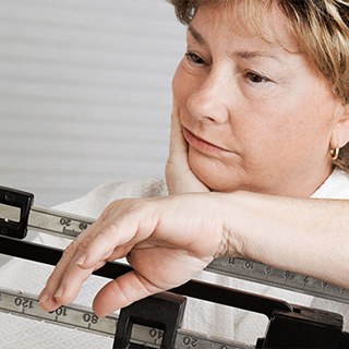 Eating for Health and Weight Loss