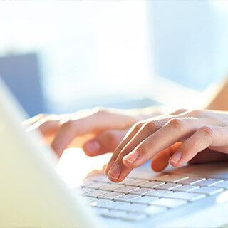 Help Yourself: Serving Up Online Sources of Breast Cancer Support