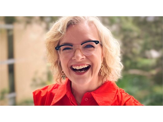 Luan real stories banner